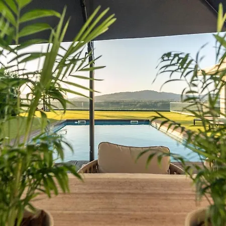 Βίλα Vietnam House Barcelos